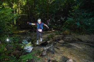 BIB: 5060
                            <button type="button" onclick="openModal(15907056)" class="btn btn-primary btn-sm float-right btn-popup" data-toggle="modal" data-target=".modal-high-quality">
                        <i class="fas fa-shopping-cart"></i> Add to Cart
                    </button>
                                            <button type="button" onclick="isThisMe(15907056, true)" class="btn btn-success btn-sm float-right btn-popup btn-isme hidden" data-toggle="tooltip" data-placement="bottom" title="นี่คือรูปของคุณใช่ไหม คลิกที่นี่เพื่อเอาเข้าอัลบั้ม">
                        <i class="fas fa-plus"></i> Add to album
                    </button>
                    <button type="button" onclick="isThisMe(15907056, false)" class="btn btn-warning btn-sm float-right btn-popup btn-isnotme hidden">
                        <i class="fas fa-ban"></i> Remove from album
                    </button>